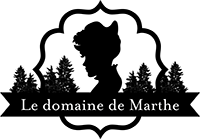 Le_Domaine_de_Marthe